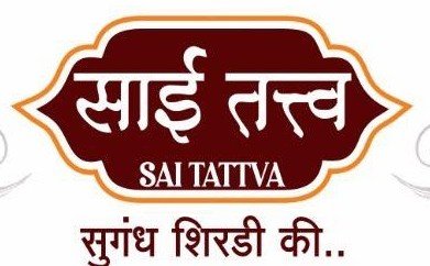 Sai Tattva