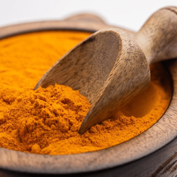 Other Indian-Origin Products